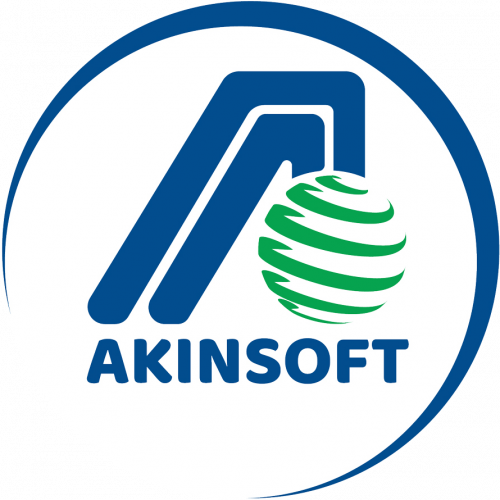 akinsoft-logo.png